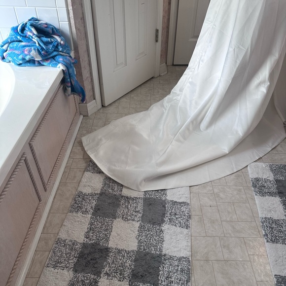 David’s Bridal size 16 NEW - Picture 2 of 5